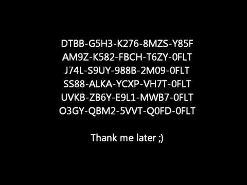 sims 3 activation code