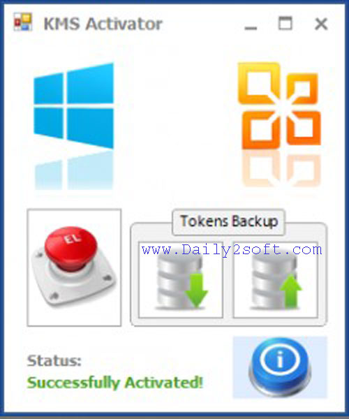 auto kms activator windows 10 free download