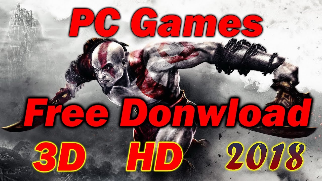 free gamehouse games for pc